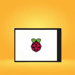 Raspberry Pi Display: Unlocking the Power of Raspberry Pi LCD